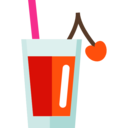 food,vegan,healthy food,food and restaurant,organic,vegetarian,drink,fruit,juice,cherry juice